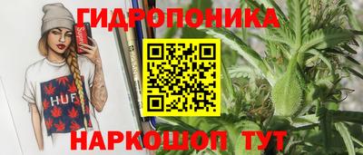 ECSTASY Пушкино