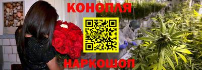 кокаин колумбия Пугачёв