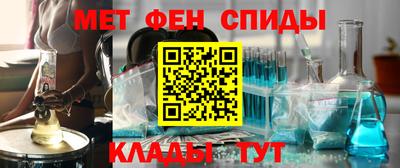 кокаин колумбия Пугачёв