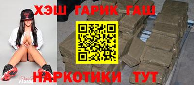 кокаин колумбия Пугачёв